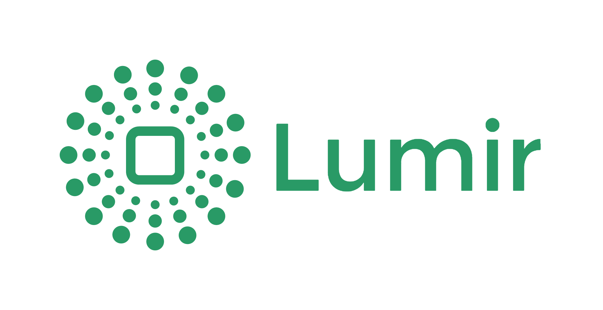 lumir analytics